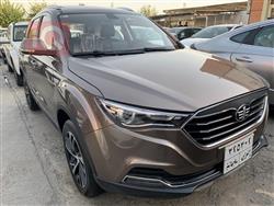 فاو بيستورن X40